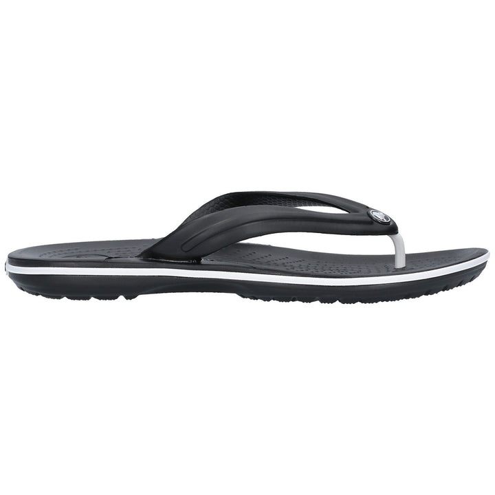 Unisex Crocs 11033 Crocband Flip-Flops