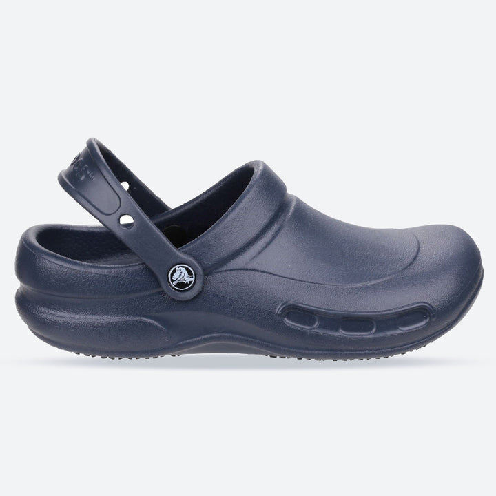 Unisex Crocs 10075 Bistro Arbeitsclogs