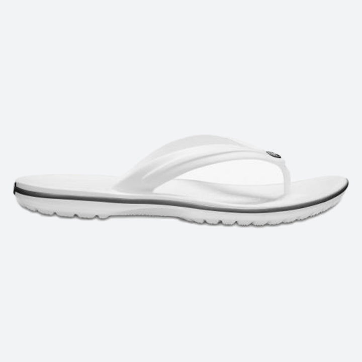 Unisex Crocs 11033 Crocband Flip-Flops