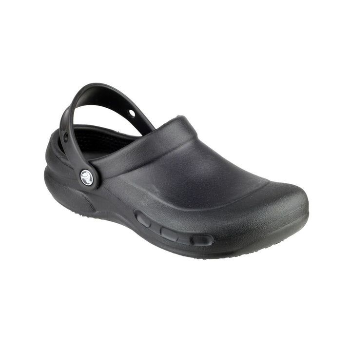 Unisex Crocs 10075 Bistro Arbeitsclogs
