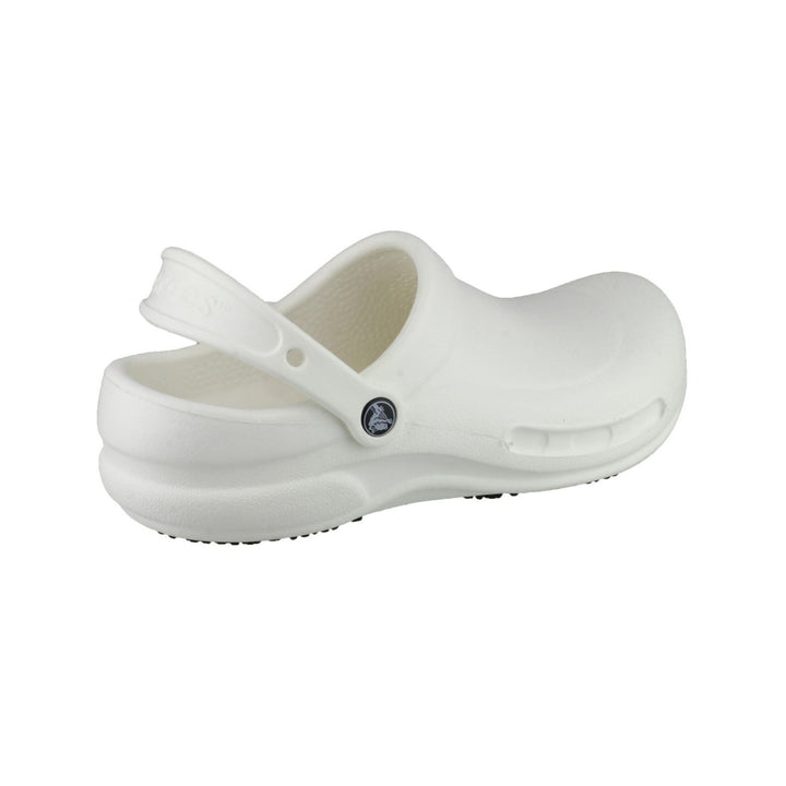 Unisex Crocs 10075 Bistro Arbeitsclogs