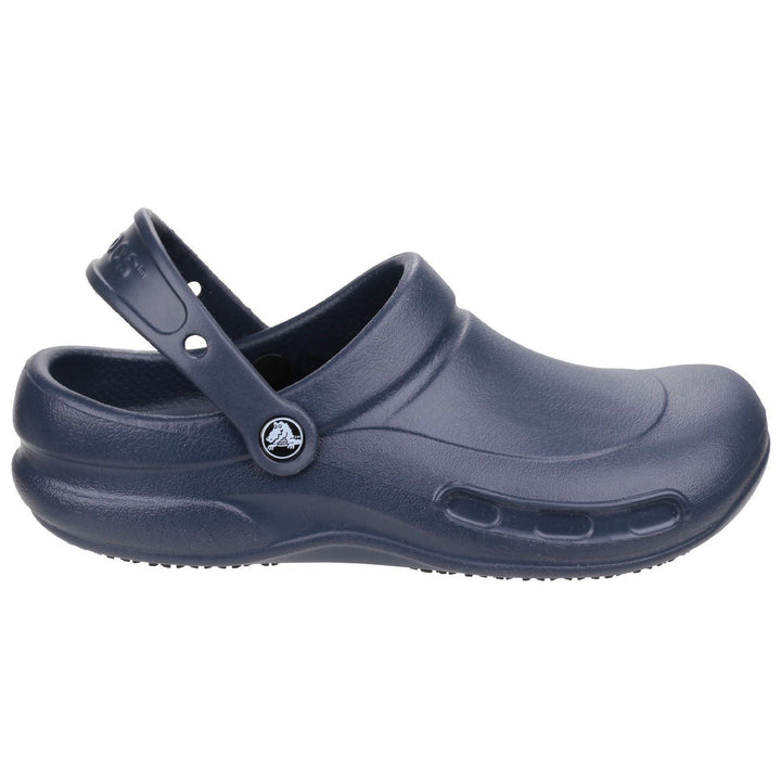 Unisex Crocs 10075 Bistro Arbeitsclogs