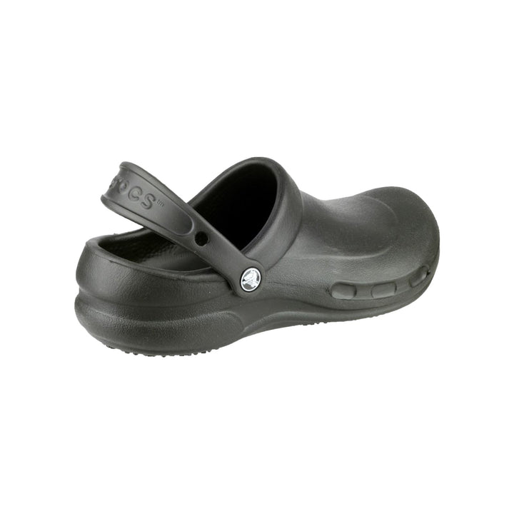 Unisex Crocs 10075 Bistro Arbeitsclogs