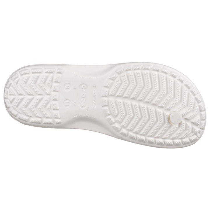Unisex Crocs 11033 Crocband Flip-Flops