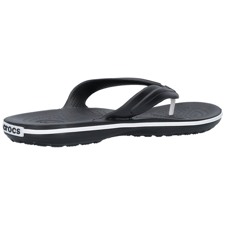 Unisex Crocs 11033 Crocband Flip-Flops