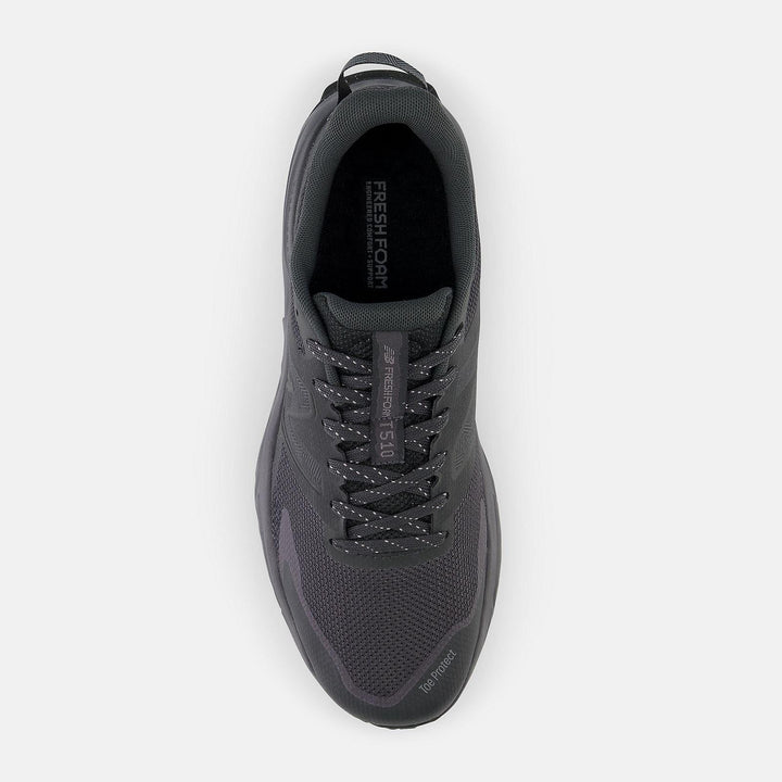 New Balance Fresh Foam MT510LB6 Laufschuhe für Herren in weiter Passform – Fresh Foam