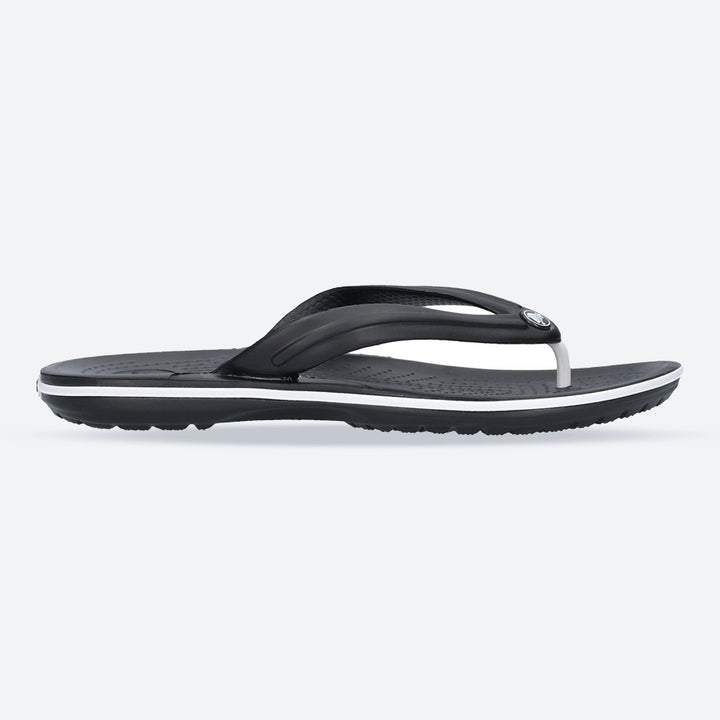 Unisex Crocs 11033 Crocband Flip-Flops