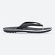 Unisex Crocs 11033 Crocband Flip-Flops