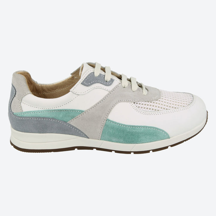 DB Diss Freizeit-Sneakers für Damen in weiter Passform