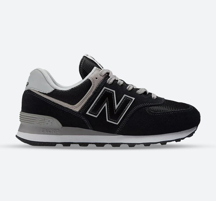 New Balance ML574 Laufsneaker für Herren in weiter Passform – Exklusiv