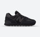 New Balance ML574 Laufsneaker für Herren in weiter Passform – Exklusiv