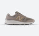 New Balance MW880GY5 Klassische Walking-Sneaker für Herren in weiter Passform – Exklusiv