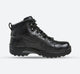 Drew Rockford wasserdichte Herrenstiefel in weiter Passform