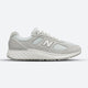 New Balance Fresh Foam WW1880S1 Walking-Sneaker für Damen in weiter Passform
