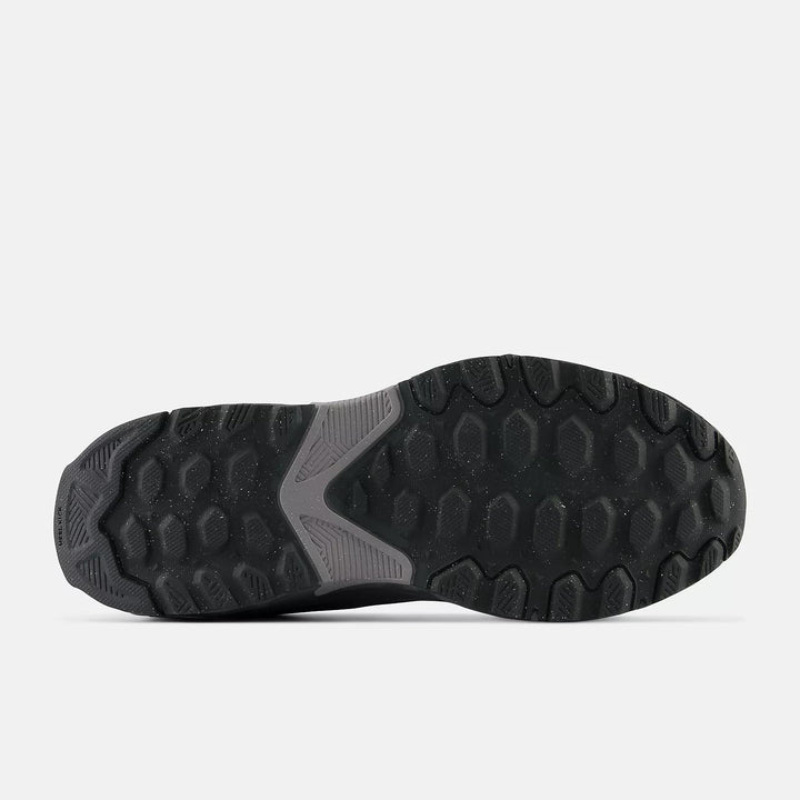 New Balance Fresh Foam MT510LB6 Laufschuhe für Herren in weiter Passform – Fresh Foam