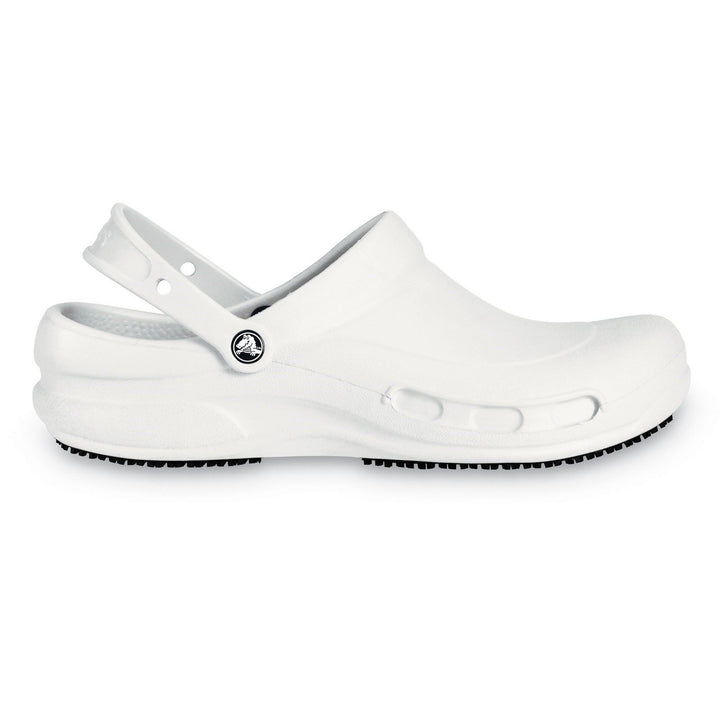 Unisex Crocs 10075 Bistro Arbeitsclogs