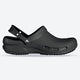 Unisex Crocs 10075 Bistro Arbeitsclogs