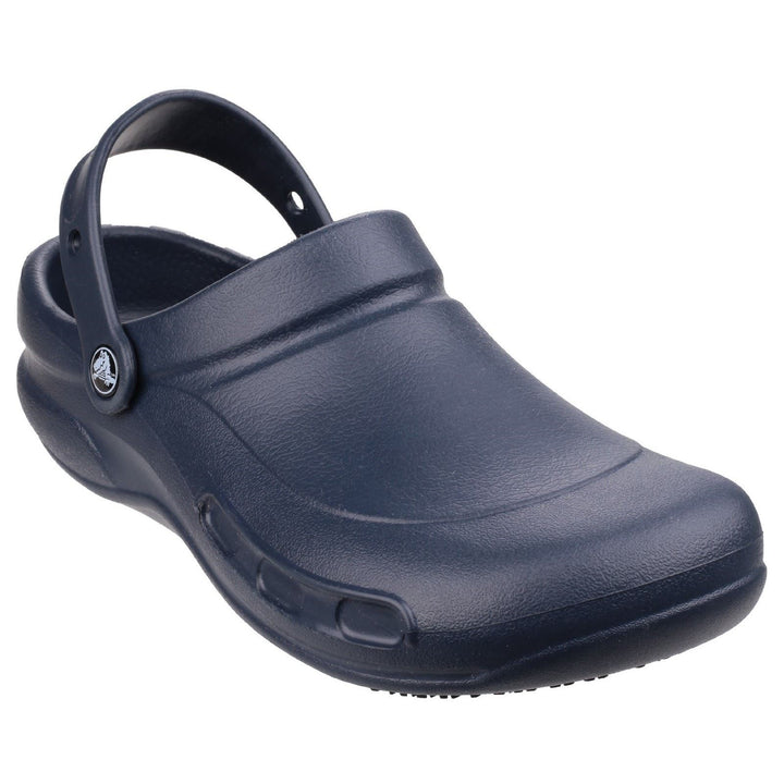 Unisex Crocs 10075 Bistro Arbeitsclogs
