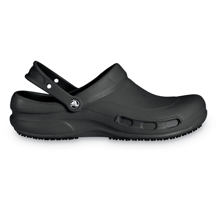Unisex Crocs 10075 Bistro Arbeitsclogs