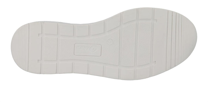 DB Bat Sneakers für Damen in weiter Passform