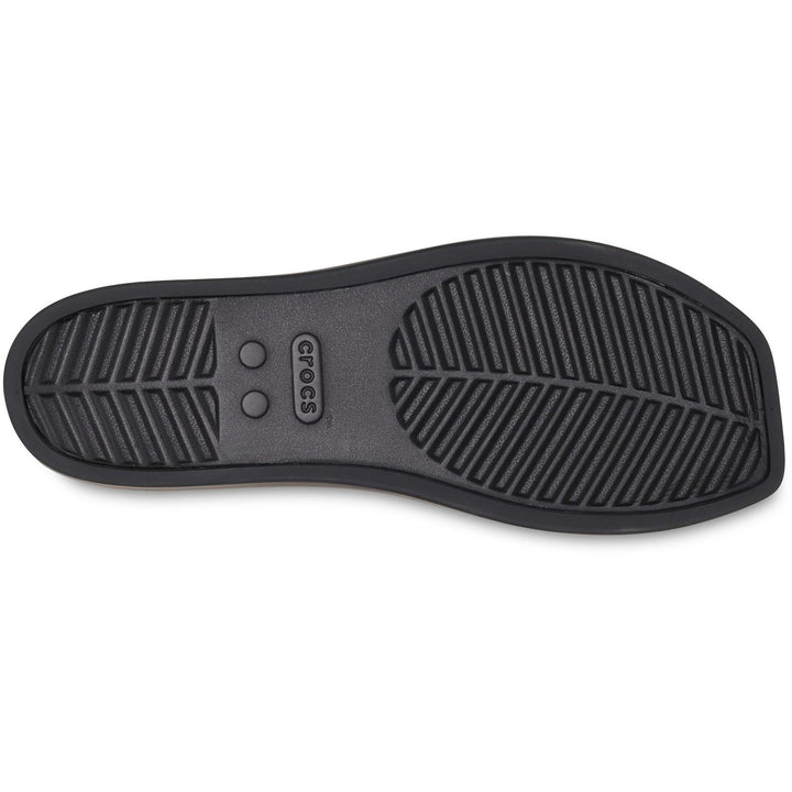 Crocs 209794 Miami Slide Sandalen für Damen