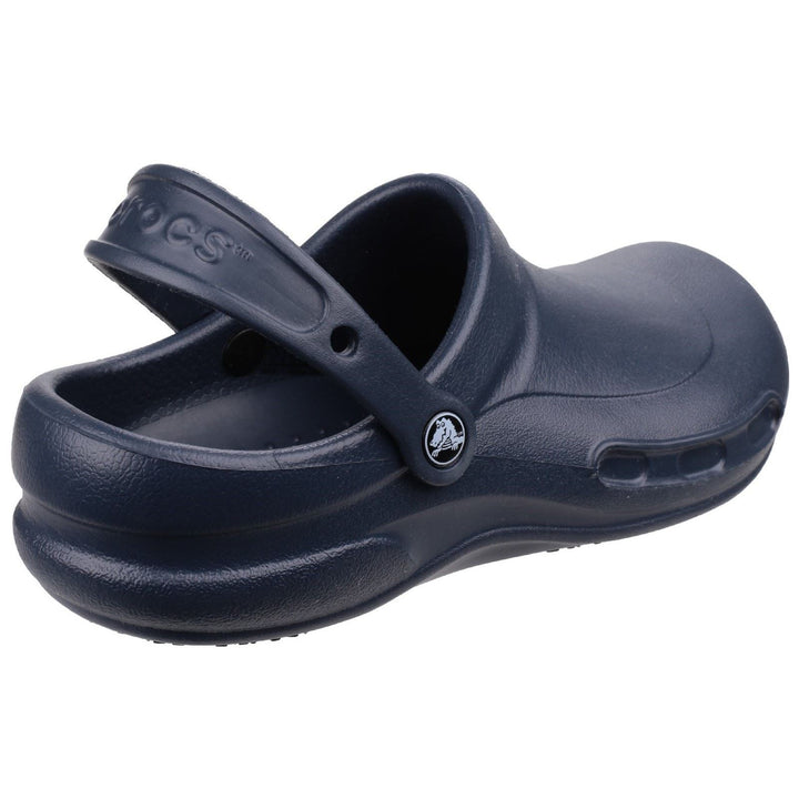 Unisex Crocs 10075 Bistro Arbeitsclogs