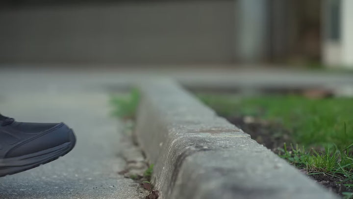 New Balance WX624AB5 Sneaker für Damen, weite Passform