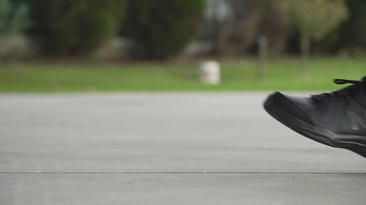 New Balance WX624AB5 Sneaker für Damen, weite Passform