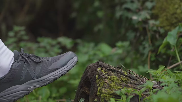 New Balance Fresh Foam MT510LB6 Laufschuhe für Herren in weiter Passform – Fresh Foam