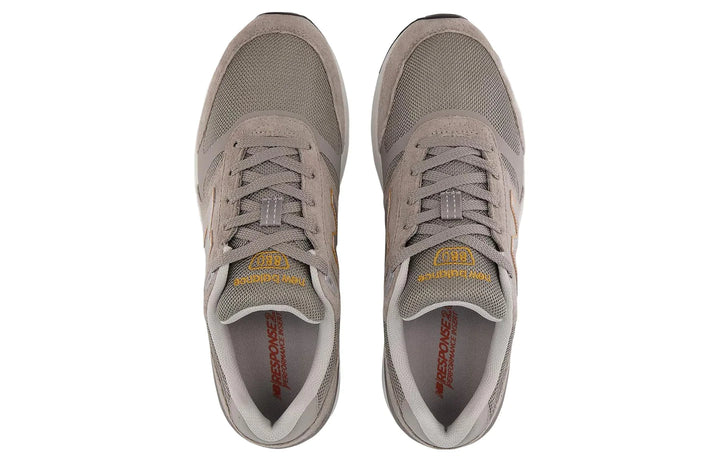 New Balance MW880GY5 Klassische Walking-Sneaker für Herren in weiter Passform – Exklusiv