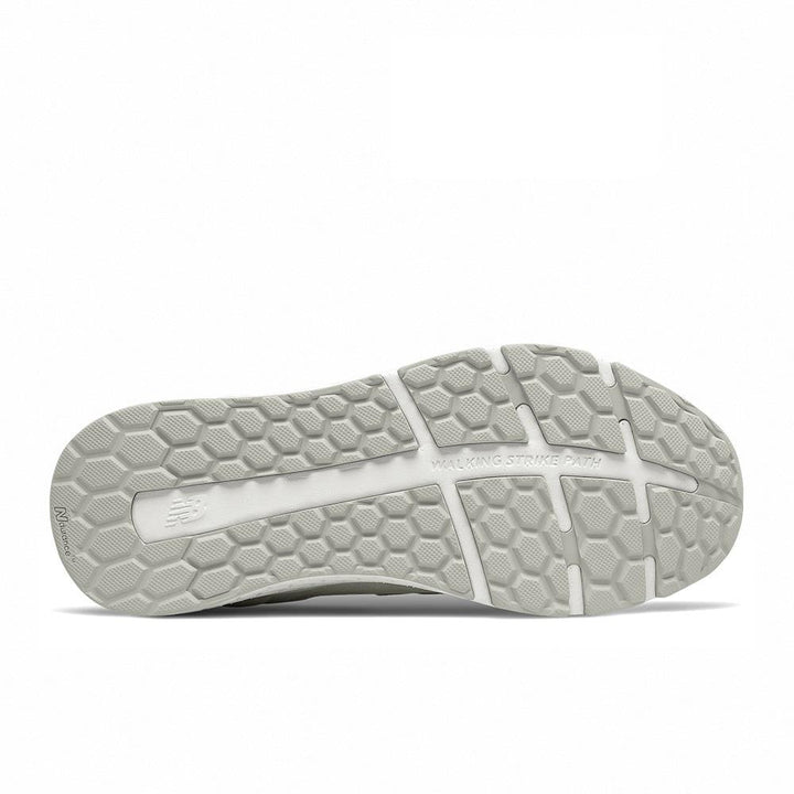 New Balance Fresh Foam WW1880S1 Walking-Sneaker für Damen in weiter Passform