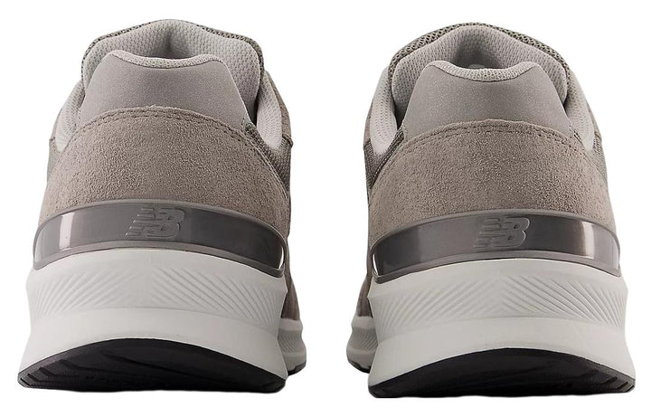 New Balance MW880GY5 Klassische Walking-Sneaker für Herren in weiter Passform – Exklusiv