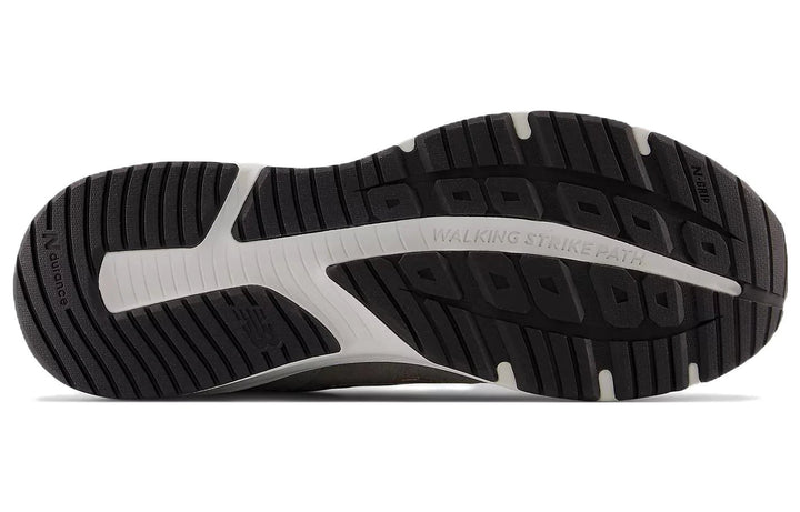 New Balance MW880GY5 Klassische Walking-Sneaker für Herren in weiter Passform – Exklusiv