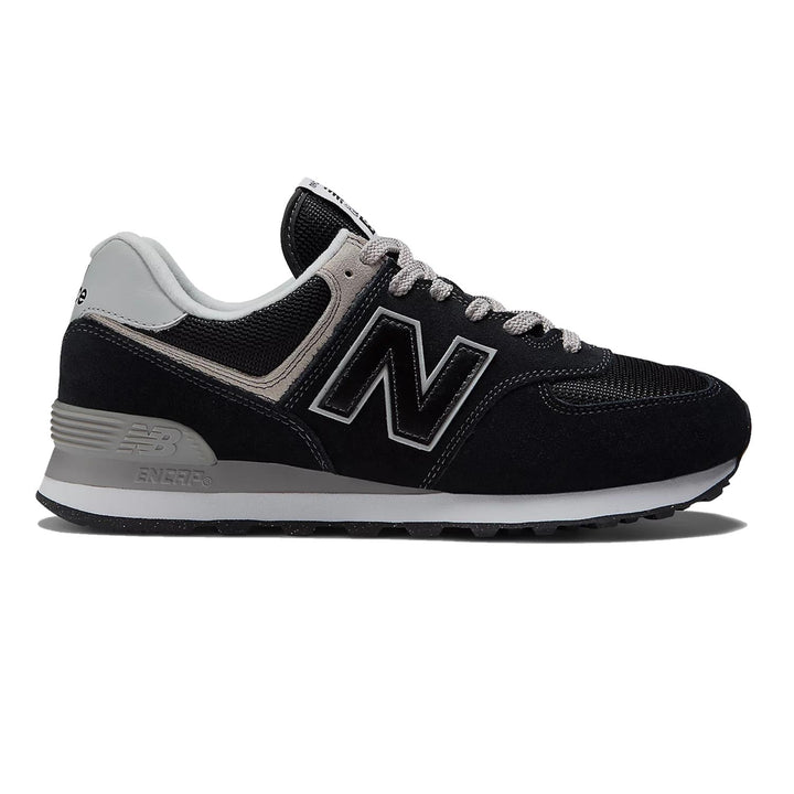 New Balance ML574 Laufsneaker für Herren in weiter Passform – Exklusiv