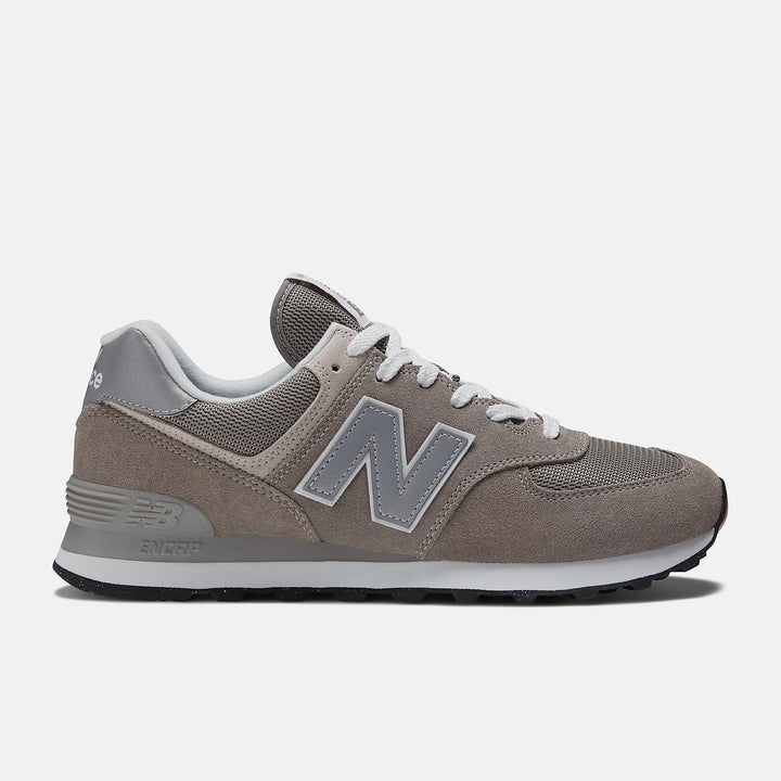 New Balance ML574 Laufsneaker für Herren in weiter Passform – Exklusiv