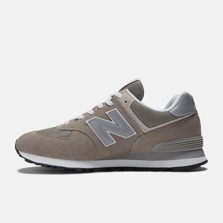 New Balance ML574 Laufsneaker für Herren in weiter Passform – Exklusiv