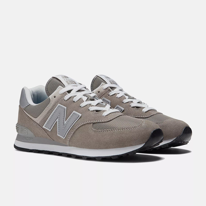 New Balance ML574 Laufsneaker für Herren in weiter Passform – Exklusiv