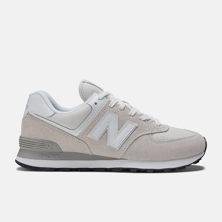 New Balance ML574 Laufsneaker für Herren in weiter Passform – Exklusiv