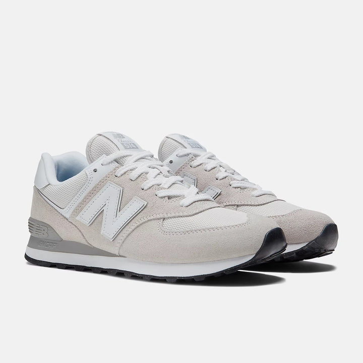 New Balance ML574 Laufsneaker für Herren in weiter Passform – Exklusiv