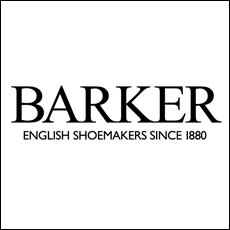 Barker Shoes