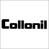 Collonil