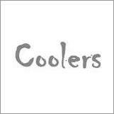 Coolers