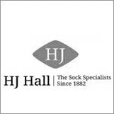 HJ Hall Socks