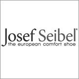 Josef Seibel Shoes, Boots and Sandals