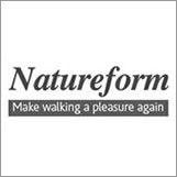 Nature Form