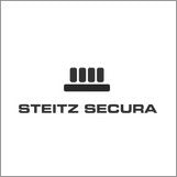 Steitz Secura