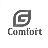 G Comfort