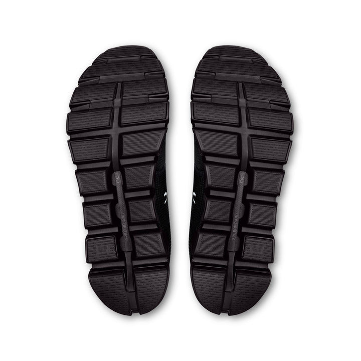 Men's Wide Fit On Cloud 6 Wide Sneakers