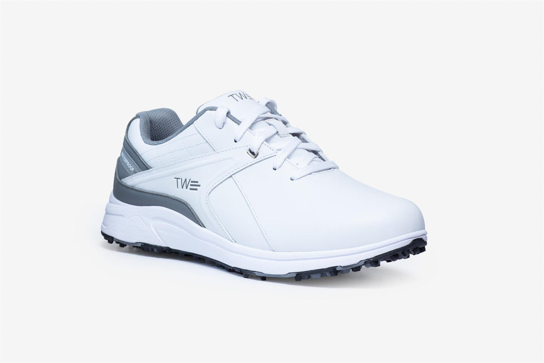 Men's Wide Fit Treddwell Golf Proformer Shoes