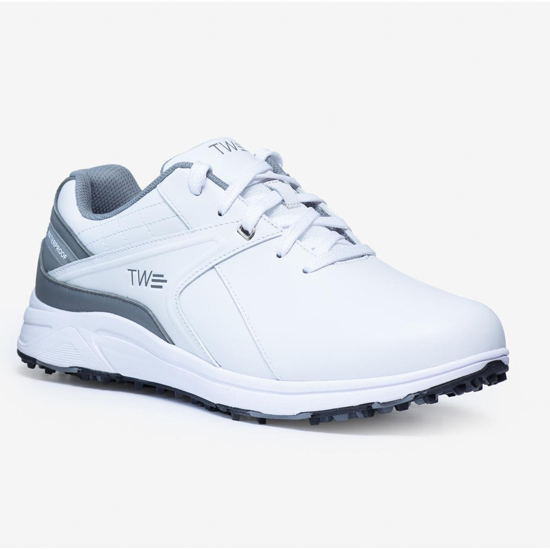 Men's Wide Fit Treddwell Golf Proformer Shoes